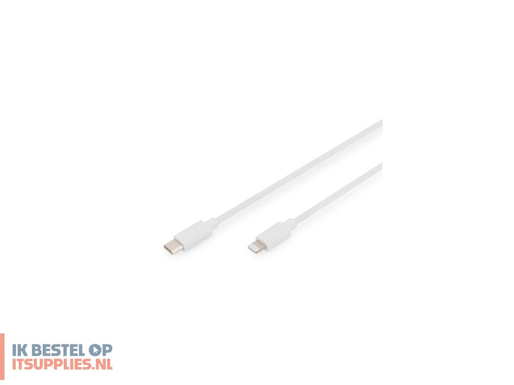 0047722-digitus_db-600109-020-w_lightning-kabel_2_m_wit