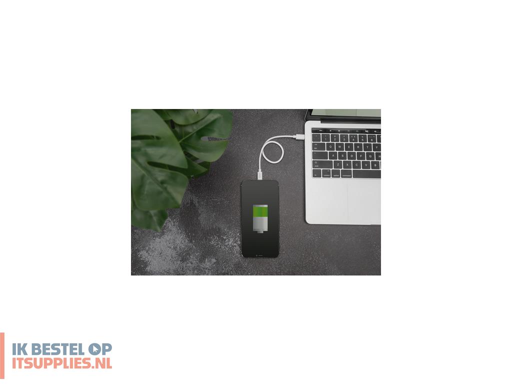 0050213-digitus_db-600109-020-w_lightning-kabel_2_m_wit