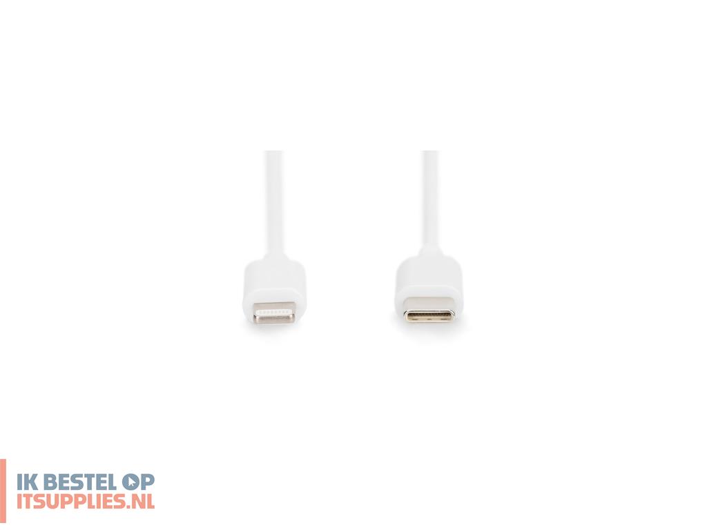 0053507-digitus_db-600109-020-w_lightning-kabel_2_m_wit