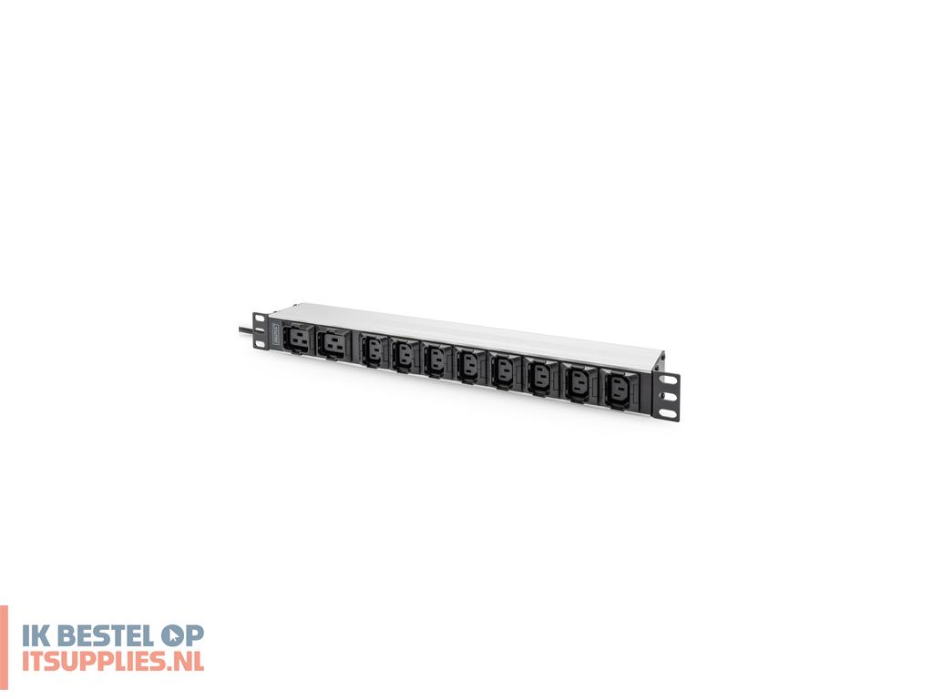 1600206-digitus_dn-95427_energiedistributie_10_ac-uitgangen_1u