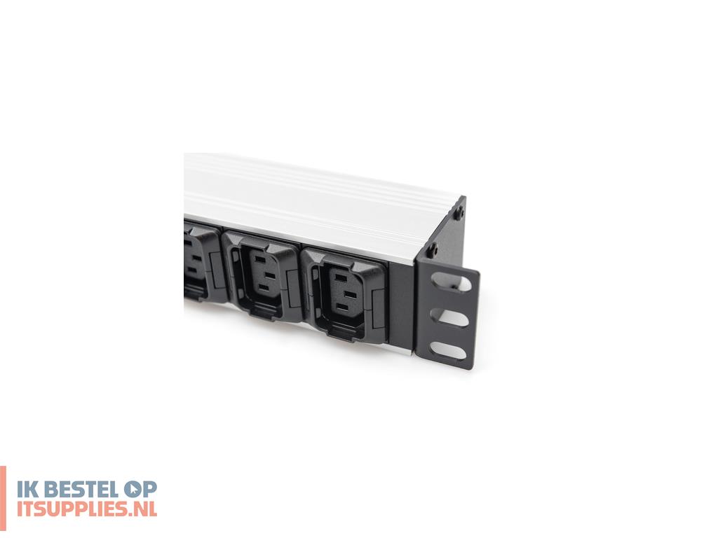 1603709-digitus_dn-95427_energiedistributie_10_ac-uitgangen_1u