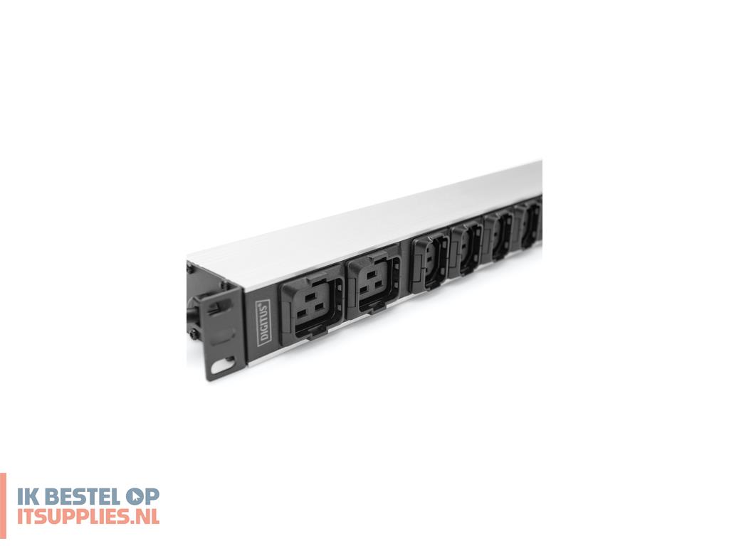 1608258-digitus_dn-95427_energiedistributie_10_ac-uitgangen_1u