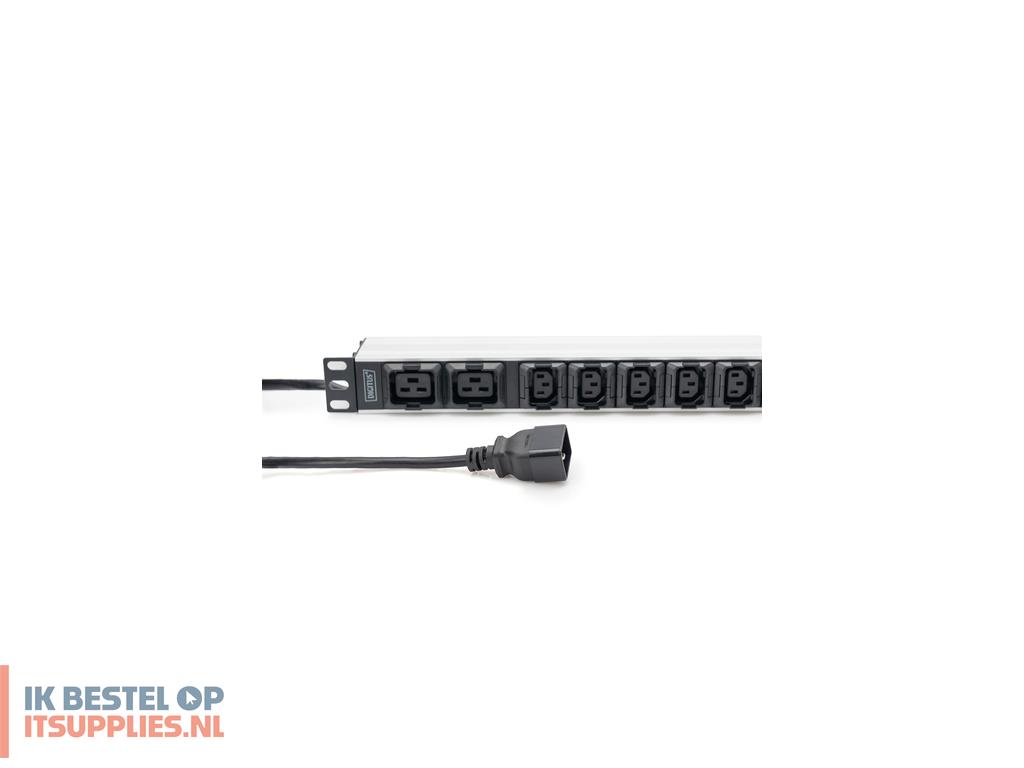 1613139-digitus_dn-95427_energiedistributie_10_ac-uitgangen_1u