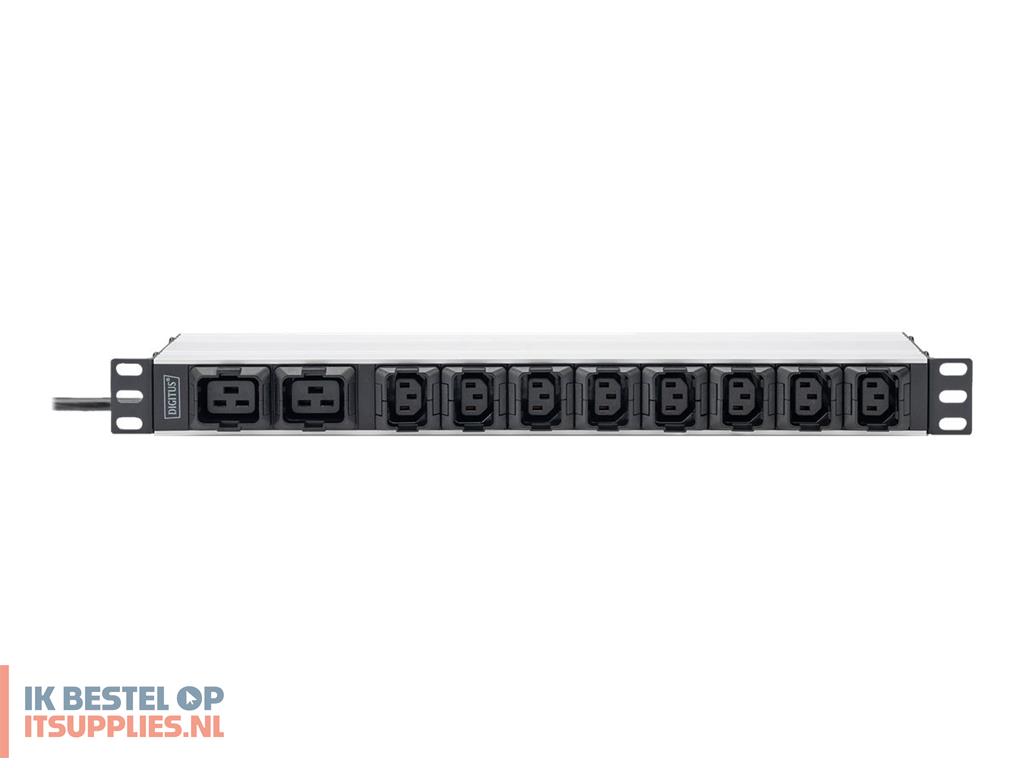 3417883-digitus_socket_strip_with_aluminum_profile-_10-way-_2_m_cable_iec_c20_plug