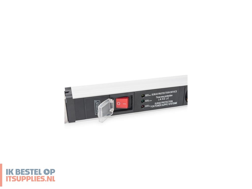 4929838-digitus_dn-95433_energiedistributie_5_ac-uitgangen_1u