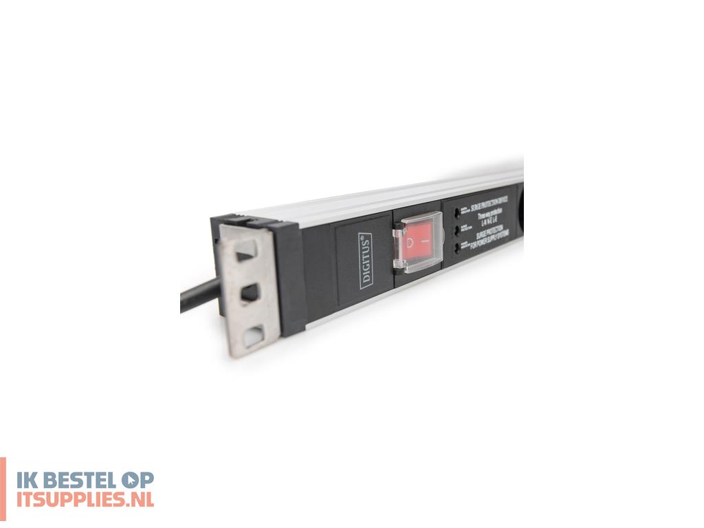 4931976-digitus_dn-95433_energiedistributie_5_ac-uitgangen_1u