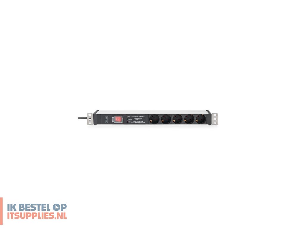 4935333-digitus_dn-95433_energiedistributie_5_ac-uitgangen_1u