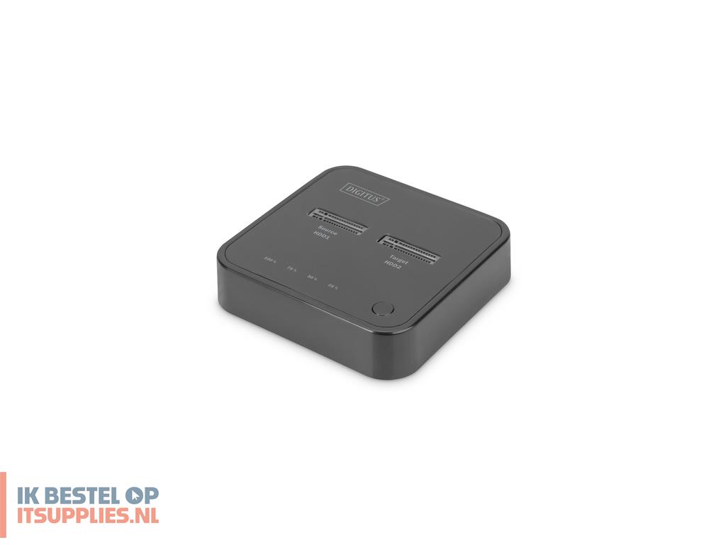 4510910-digitus_da-71545_laptop_dock_poortreplicator_bedraad_usb_32_gen_2_31_gen_2_type-c_zwart