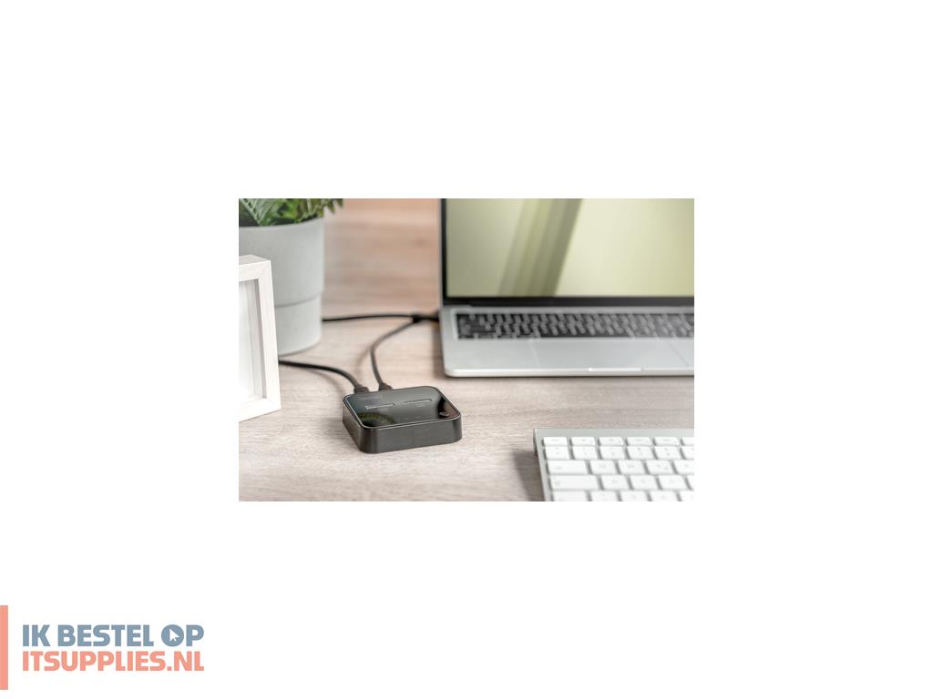 4512003-digitus_da-71545_laptop_dock_poortreplicator_bedraad_usb_32_gen_2_31_gen_2_type-c_zwart
