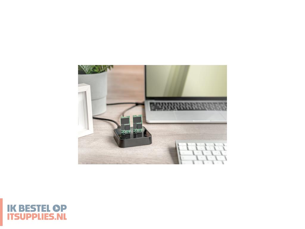 4513456-digitus_da-71545_laptop_dock_poortreplicator_bedraad_usb_32_gen_2_31_gen_2_type-c_zwart