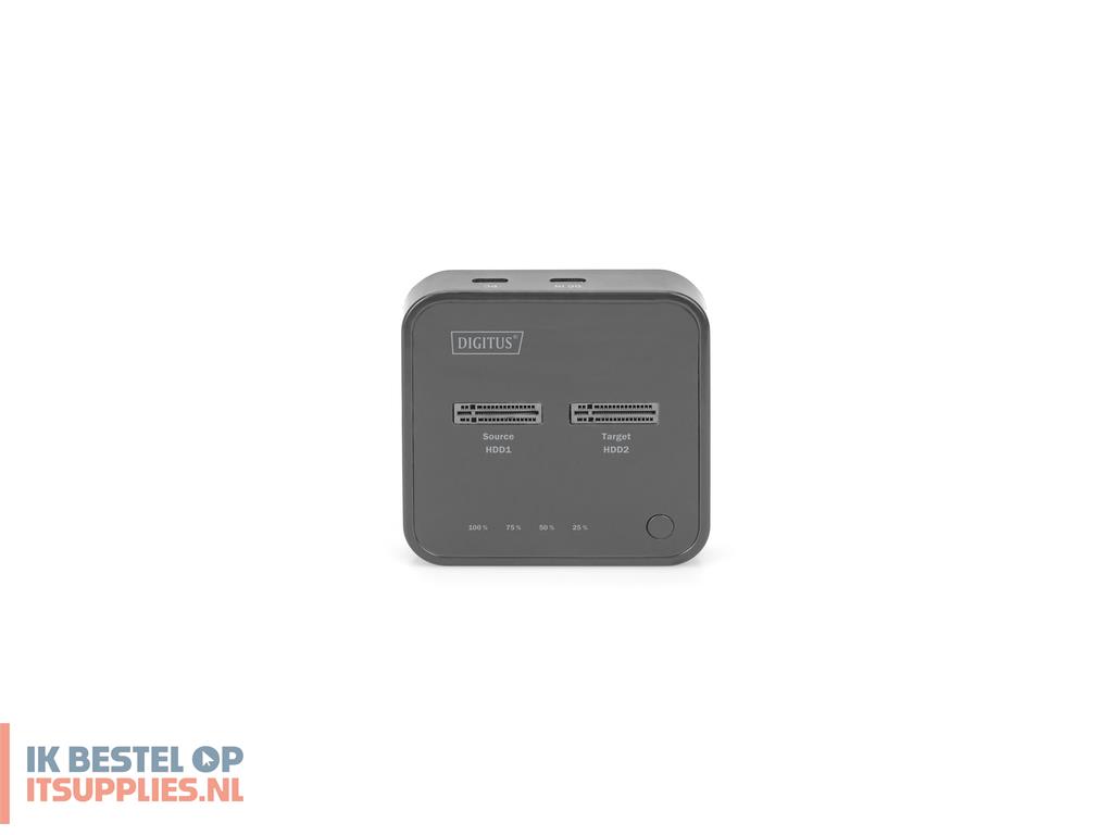 4515676-digitus_da-71545_laptop_dock_poortreplicator_bedraad_usb_32_gen_2_31_gen_2_type-c_zwart