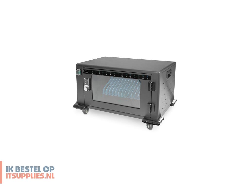 1637717-digitus_dn-45003_organizer_voor_laadstation_vrijstaand_metaal_zwart