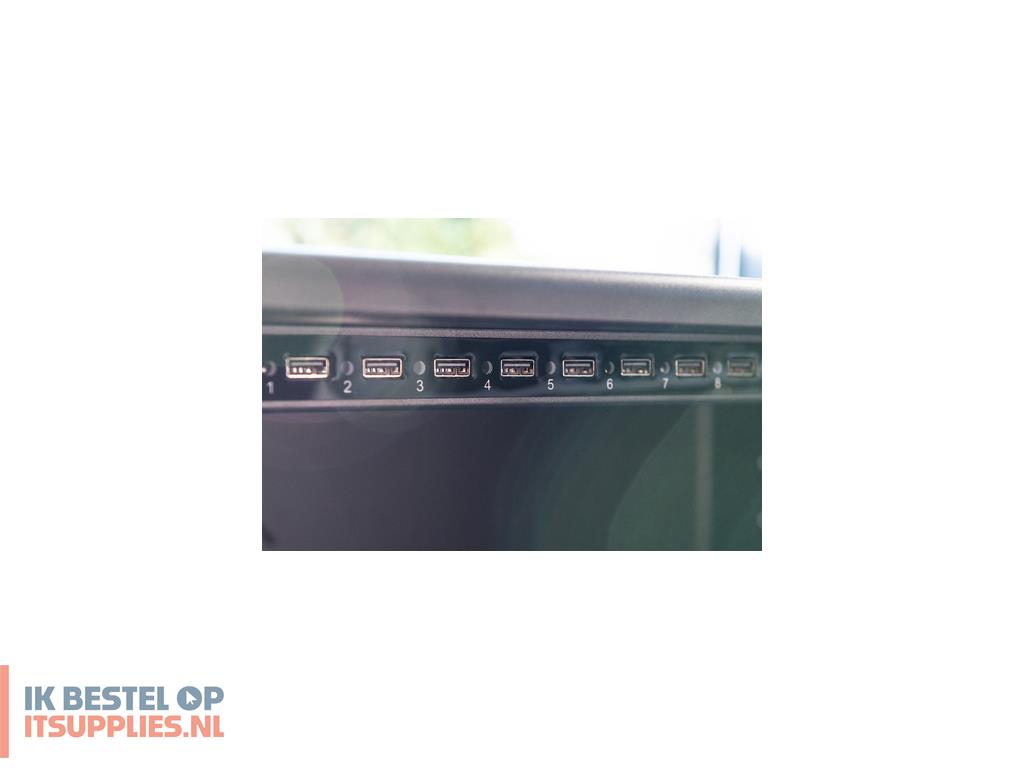 1645481-digitus_dn-45003_organizer_voor_laadstation_vrijstaand_metaal_zwart