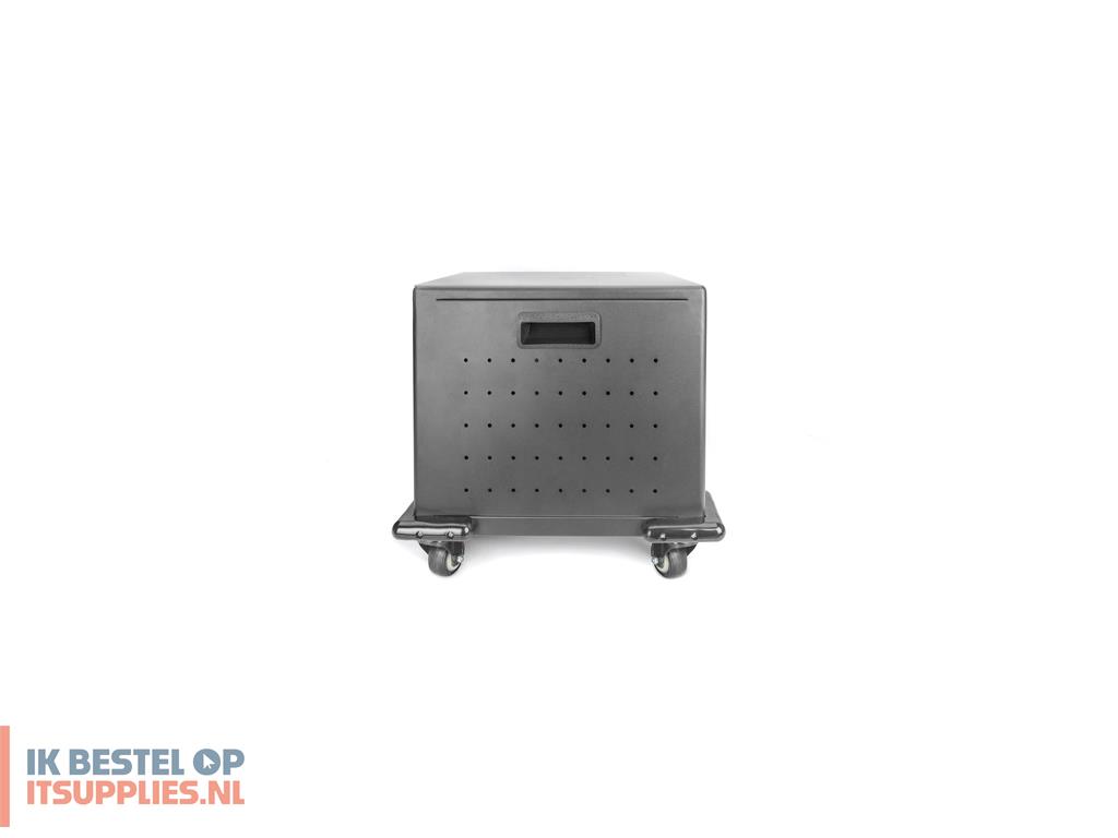 1655920-digitus_dn-45003_organizer_voor_laadstation_vrijstaand_metaal_zwart