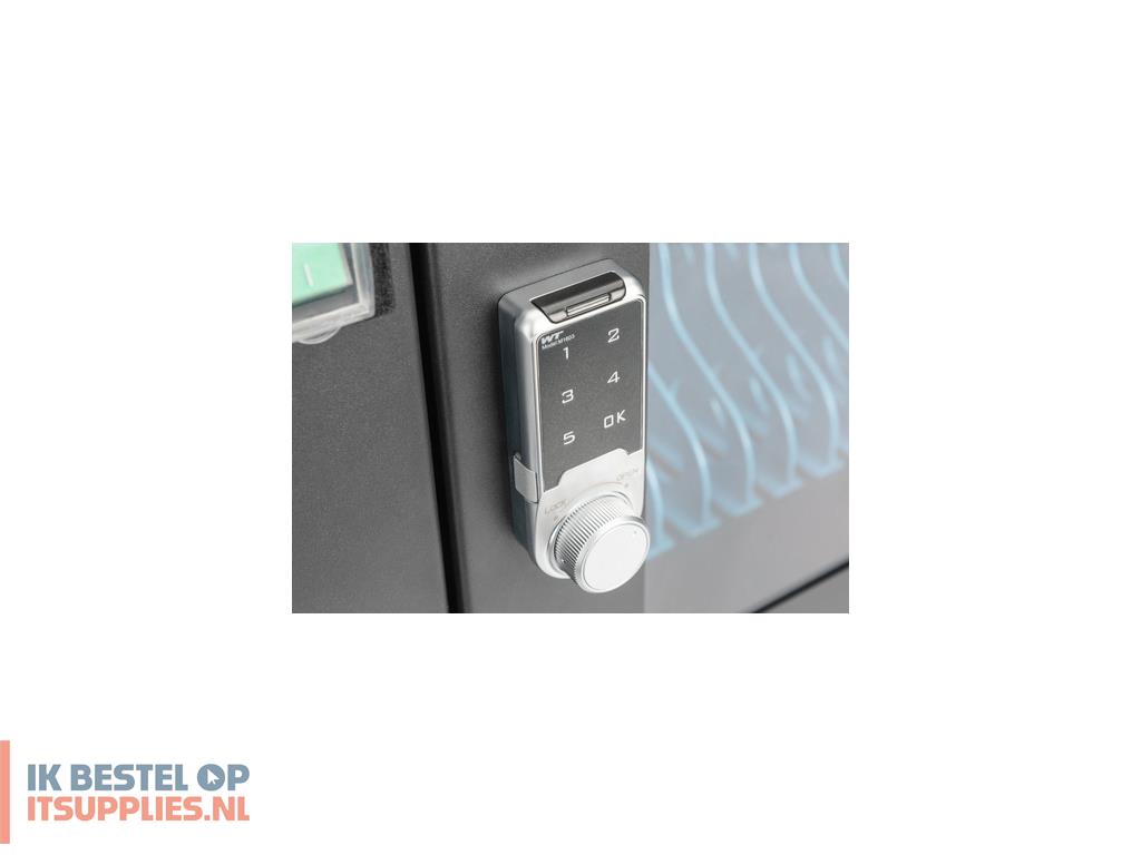 1659870-digitus_dn-45003_organizer_voor_laadstation_vrijstaand_metaal_zwart