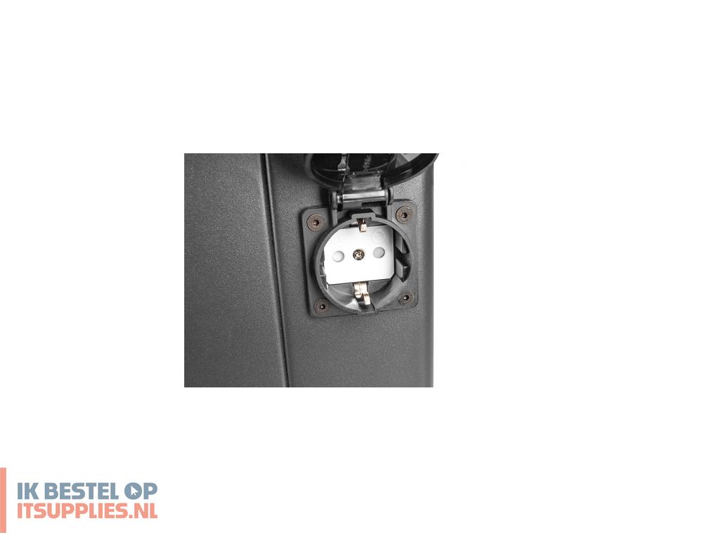 1703993-digitus_dn-45003_organizer_voor_laadstation_vrijstaand_metaal_zwart