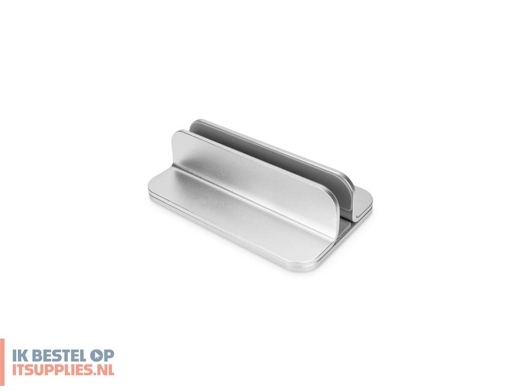 1558436-digitus_da-90439_laptopstandaard_laptop-_en_tabletstandaard_zilver