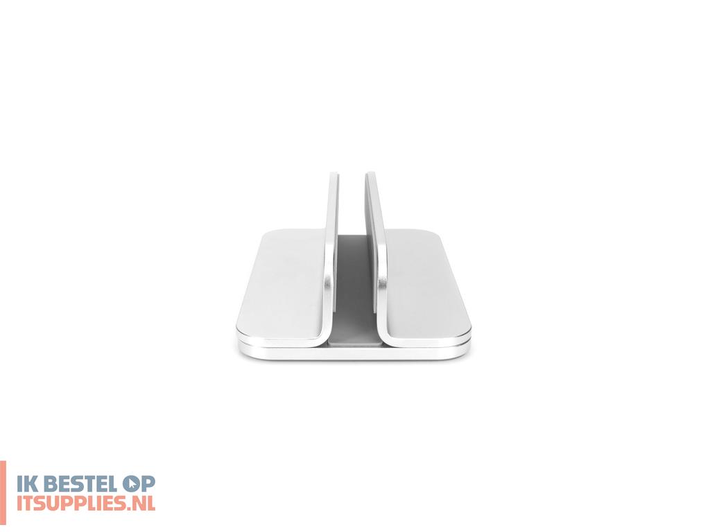 1602783-digitus_da-90439_laptopstandaard_laptop-_en_tabletstandaard_zilver