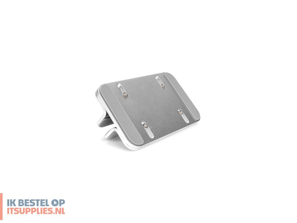 1606202-digitus_da-90439_laptopstandaard_laptop-_en_tabletstandaard_zilver