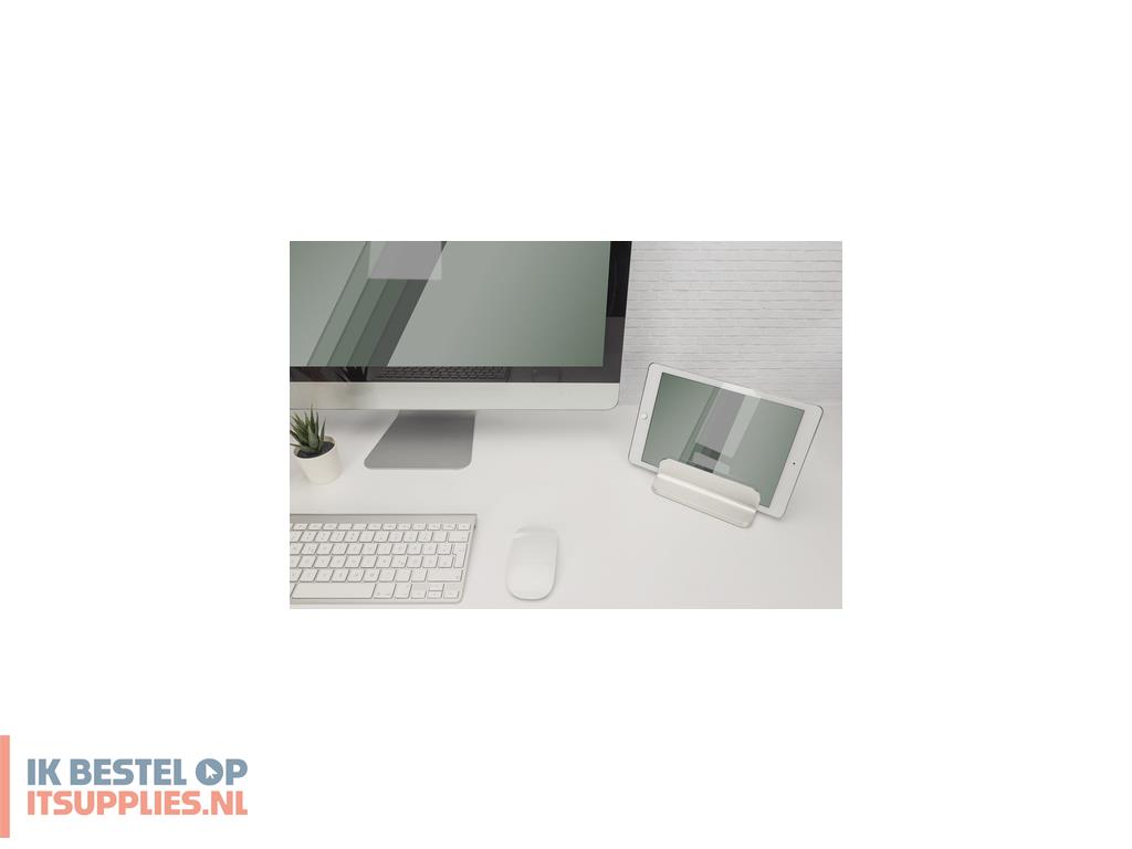 1612643-digitus_da-90439_laptopstandaard_laptop-_en_tabletstandaard_zilver