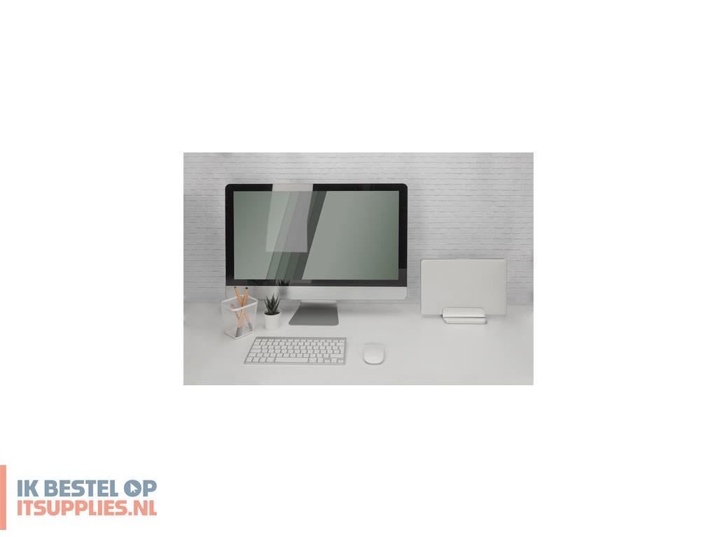 1615006-digitus_da-90439_laptopstandaard_laptop-_en_tabletstandaard_zilver