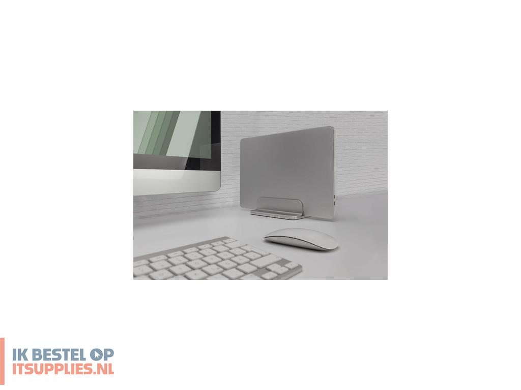 1616539-digitus_da-90439_laptopstandaard_laptop-_en_tabletstandaard_zilver