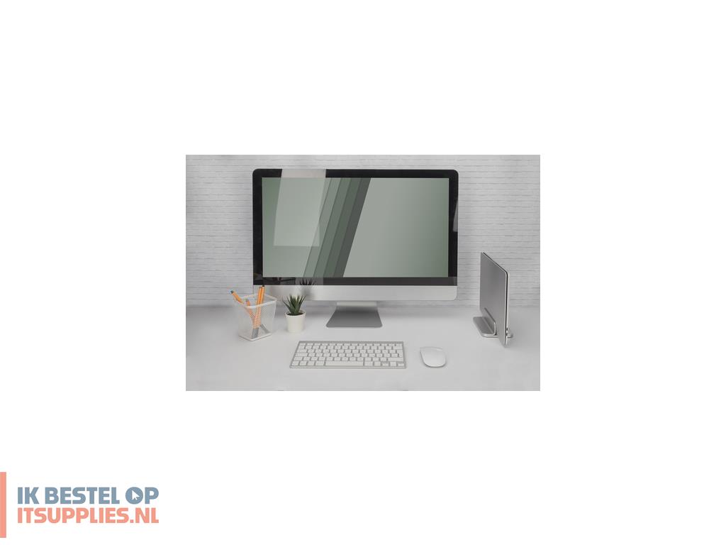 1619070-digitus_da-90439_laptopstandaard_laptop-_en_tabletstandaard_zilver