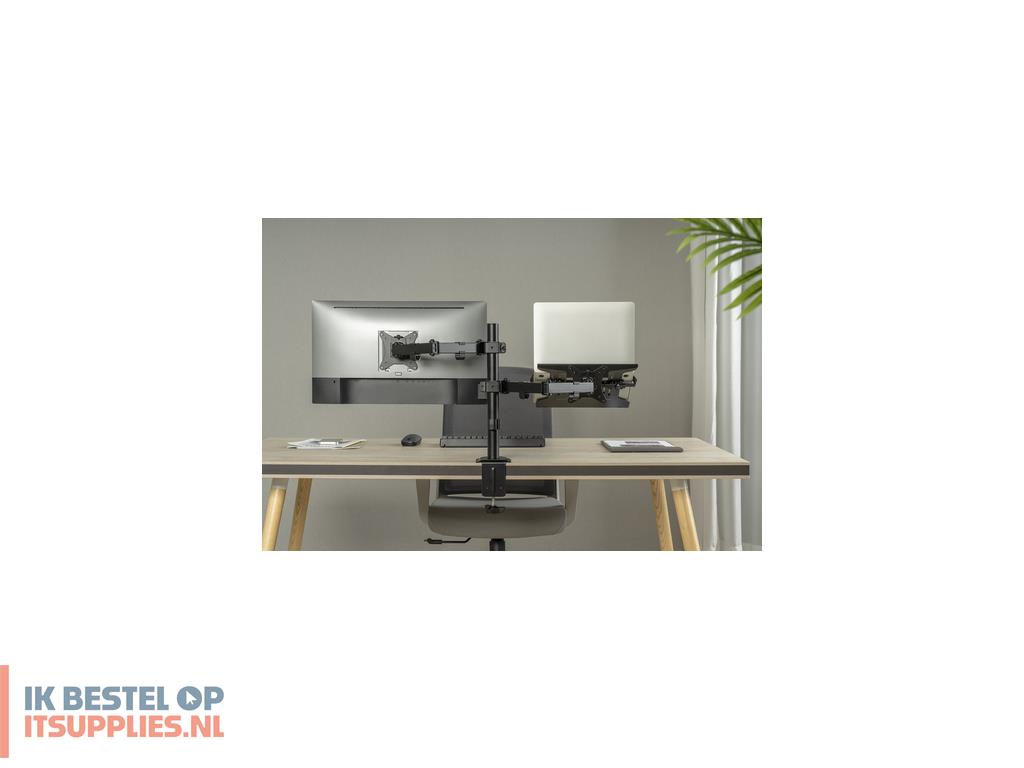 1609403-digitus_da-90436_flat_panel_bureau_steun_81-3_cm_32_zwart