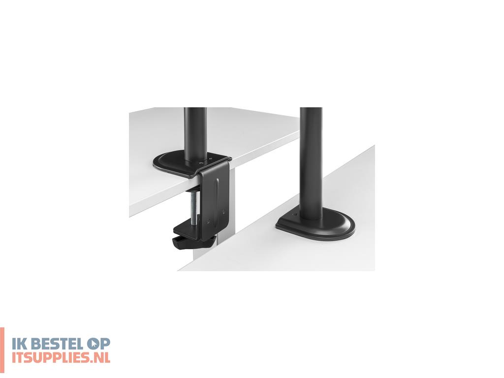 1612788-digitus_da-90436_flat_panel_bureau_steun_81-3_cm_32_zwart