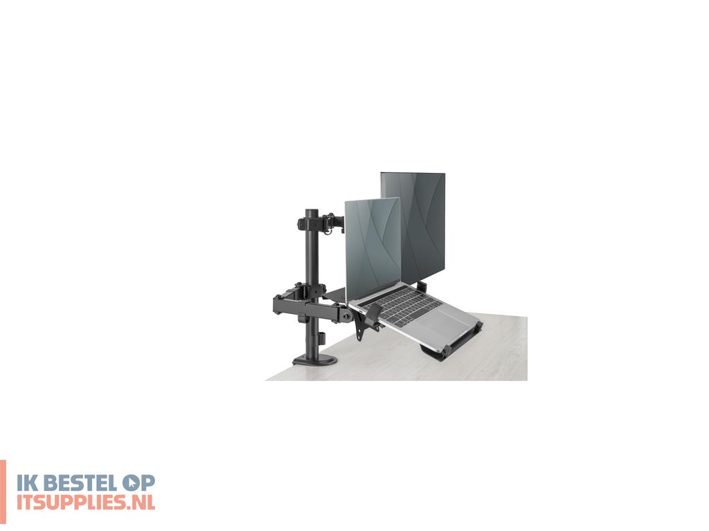 1615240-digitus_da-90436_flat_panel_bureau_steun_81-3_cm_32_zwart