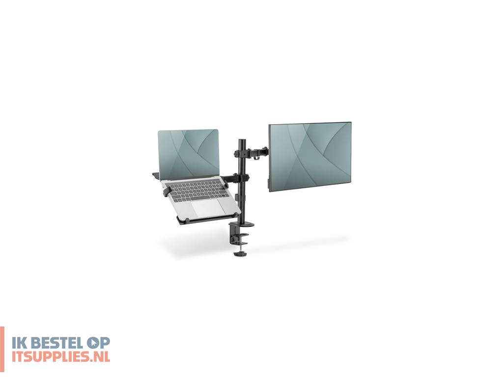 1616538-digitus_da-90436_flat_panel_bureau_steun_81-3_cm_32_zwart