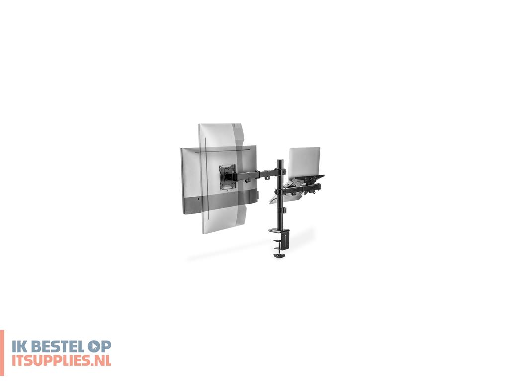 1619300-digitus_da-90436_flat_panel_bureau_steun_81-3_cm_32_zwart