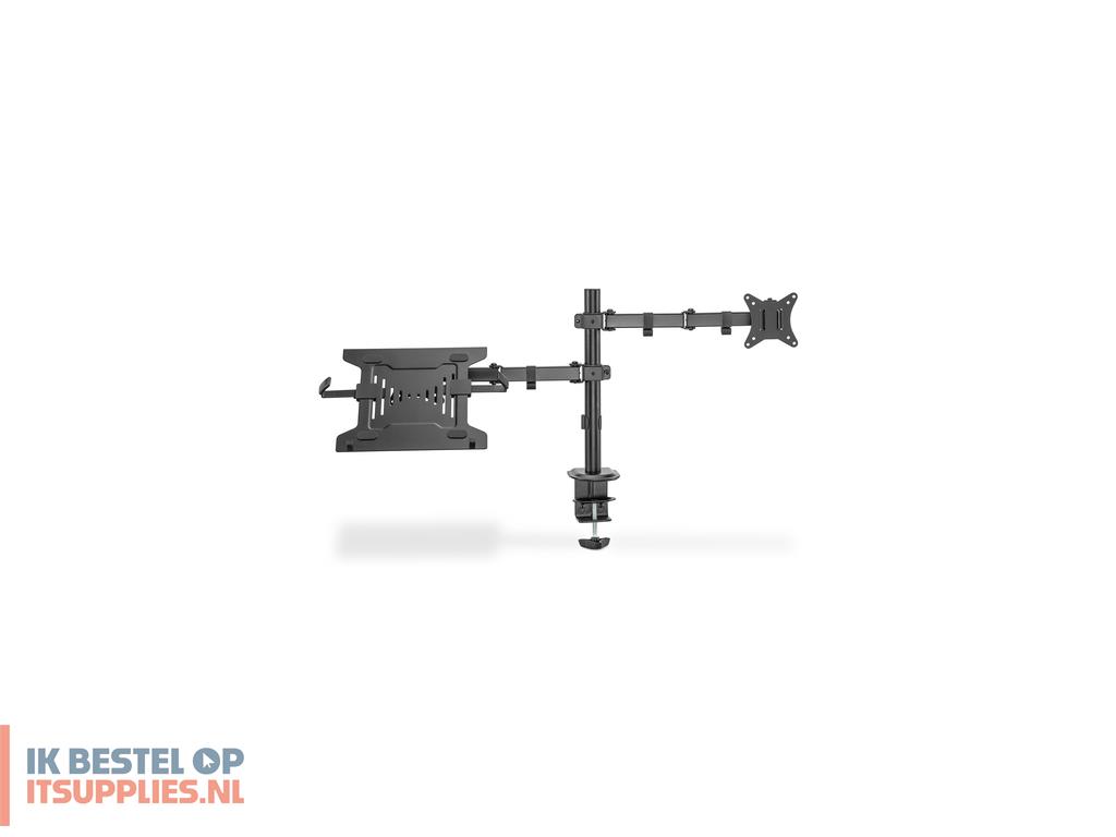 1620550-digitus_da-90436_flat_panel_bureau_steun_81-3_cm_32_zwart