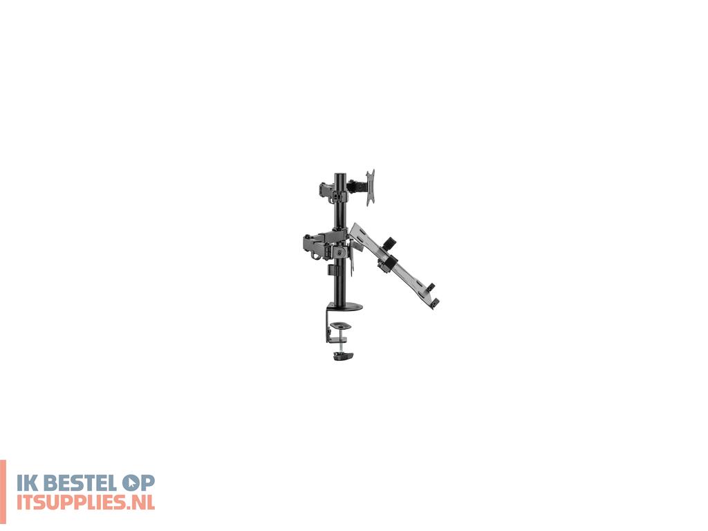 1621544-digitus_da-90436_flat_panel_bureau_steun_81-3_cm_32_zwart