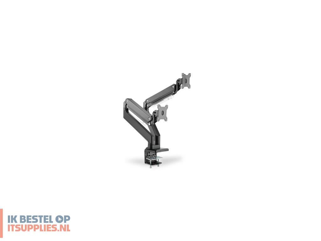 0139082-digitus_da-90427_tv-bevestiging_88-9_cm_35_zwart