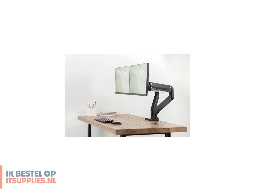 0141581-digitus_da-90427_tv-bevestiging_88-9_cm_35_zwart