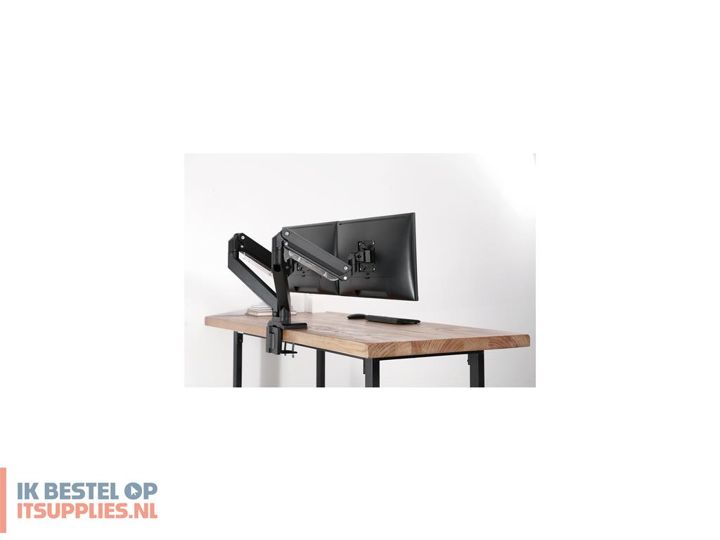 0145015-digitus_da-90427_tv-bevestiging_88-9_cm_35_zwart