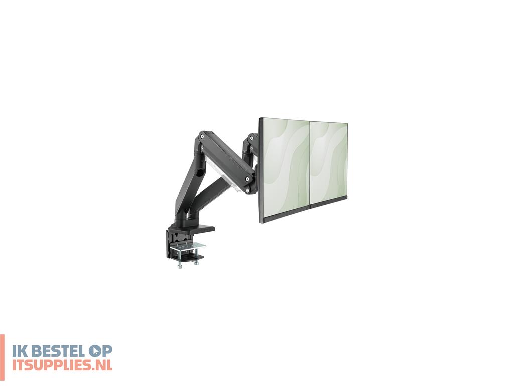 0148178-digitus_da-90427_tv-bevestiging_88-9_cm_35_zwart