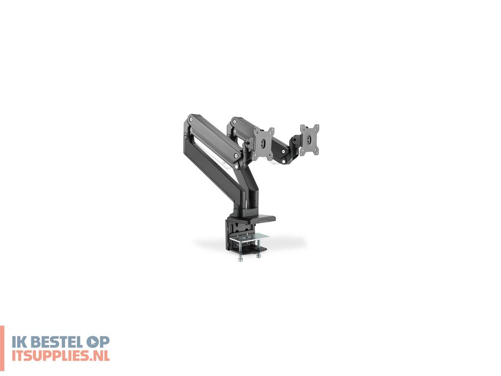 0150610-digitus_da-90427_tv-bevestiging_88-9_cm_35_zwart