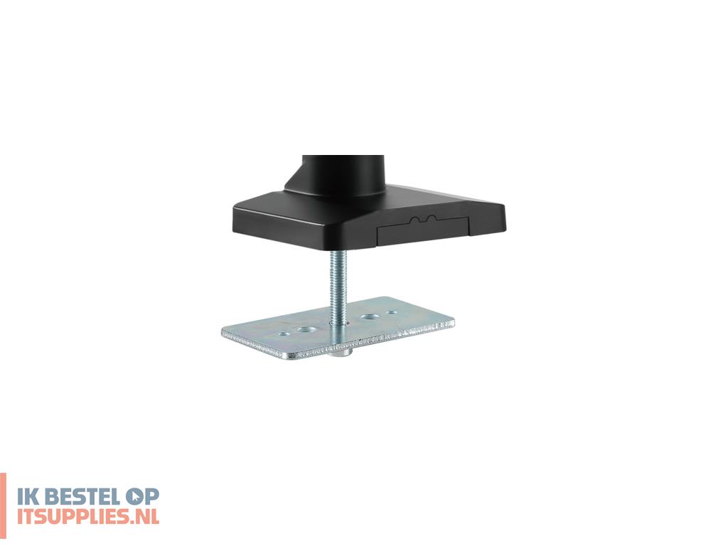 0154001-digitus_da-90427_tv-bevestiging_88-9_cm_35_zwart