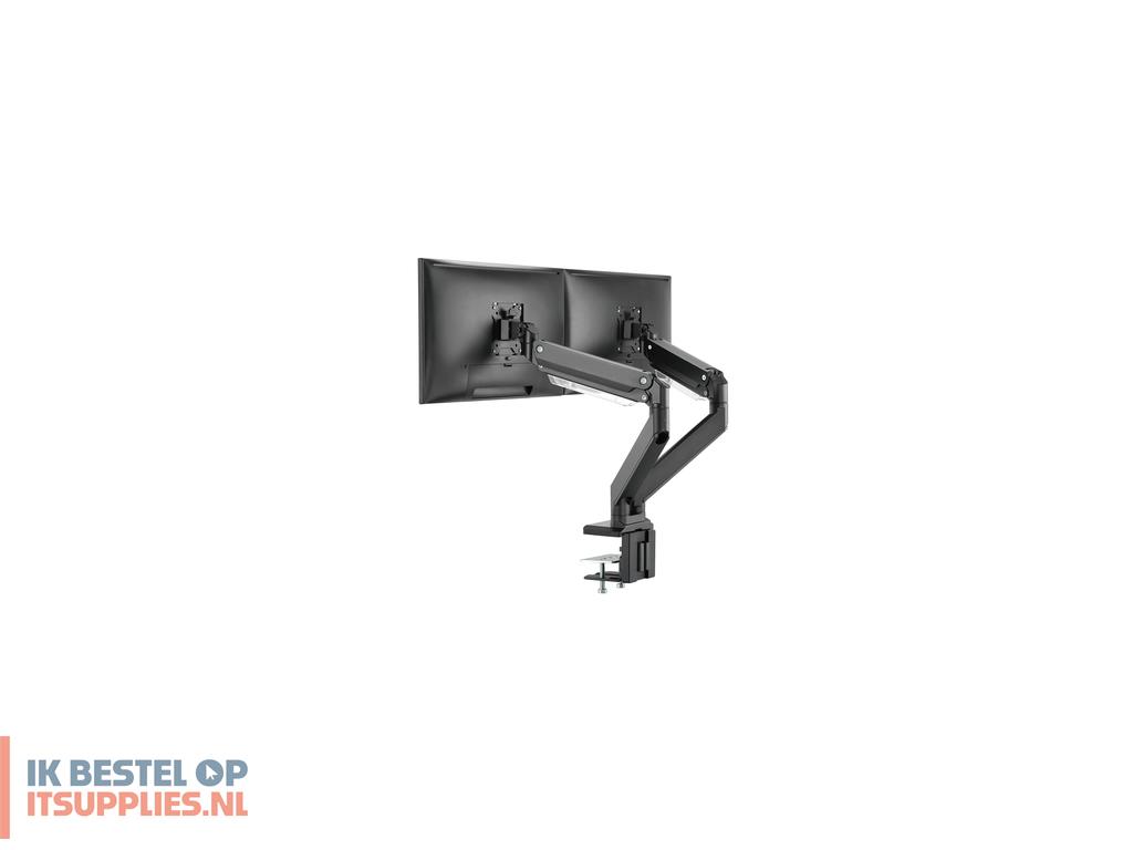 0155499-digitus_da-90427_tv-bevestiging_88-9_cm_35_zwart