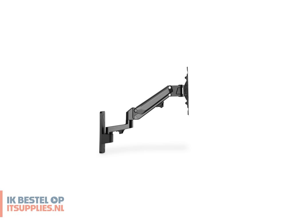 0142559-digitus_da-90428_tv-bevestiging_109-2_cm_43_zwart