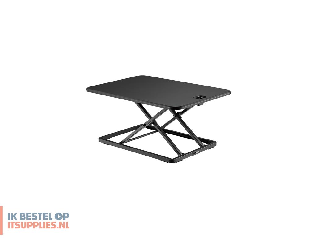 4923890-digitus_da-90445_laptopstandaard_zwart