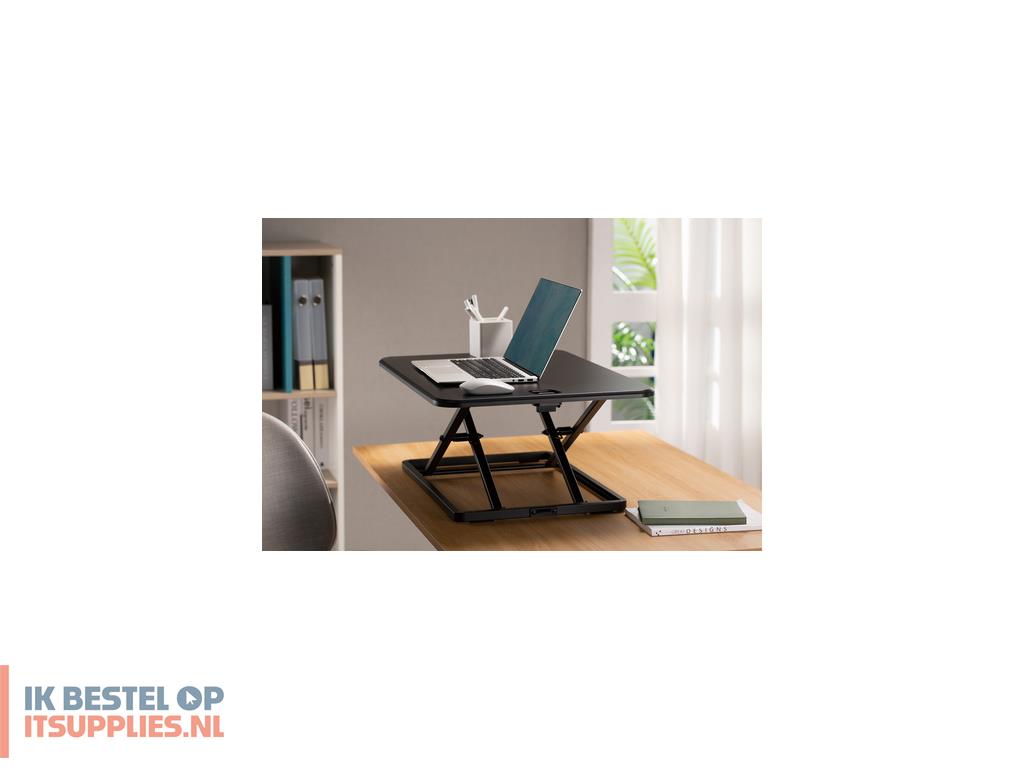 4927460-digitus_da-90445_laptopstandaard_zwart
