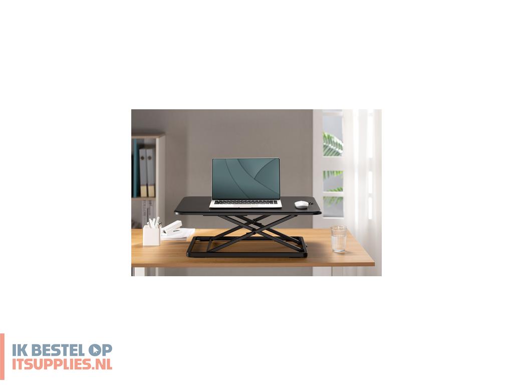 4930543-digitus_da-90445_laptopstandaard_zwart