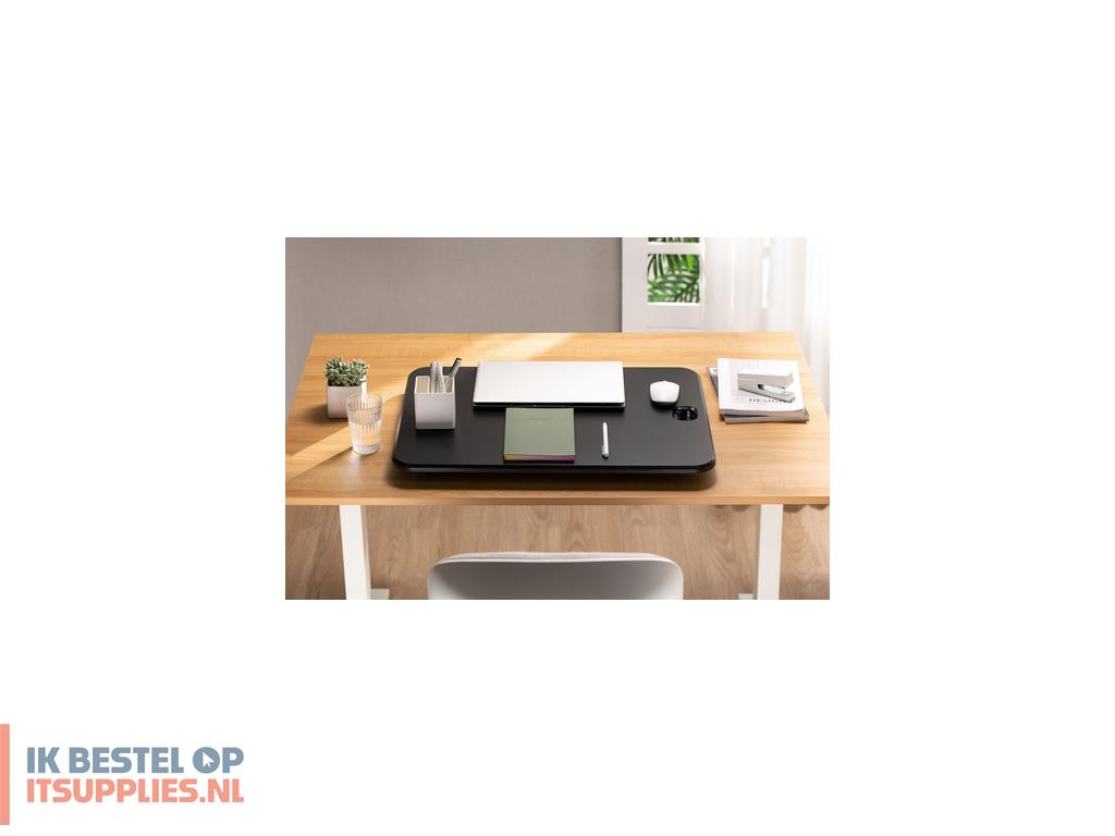 4933210-digitus_da-90445_laptopstandaard_zwart