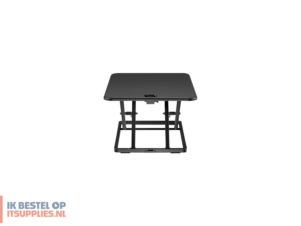 4935001-digitus_da-90445_laptopstandaard_zwart