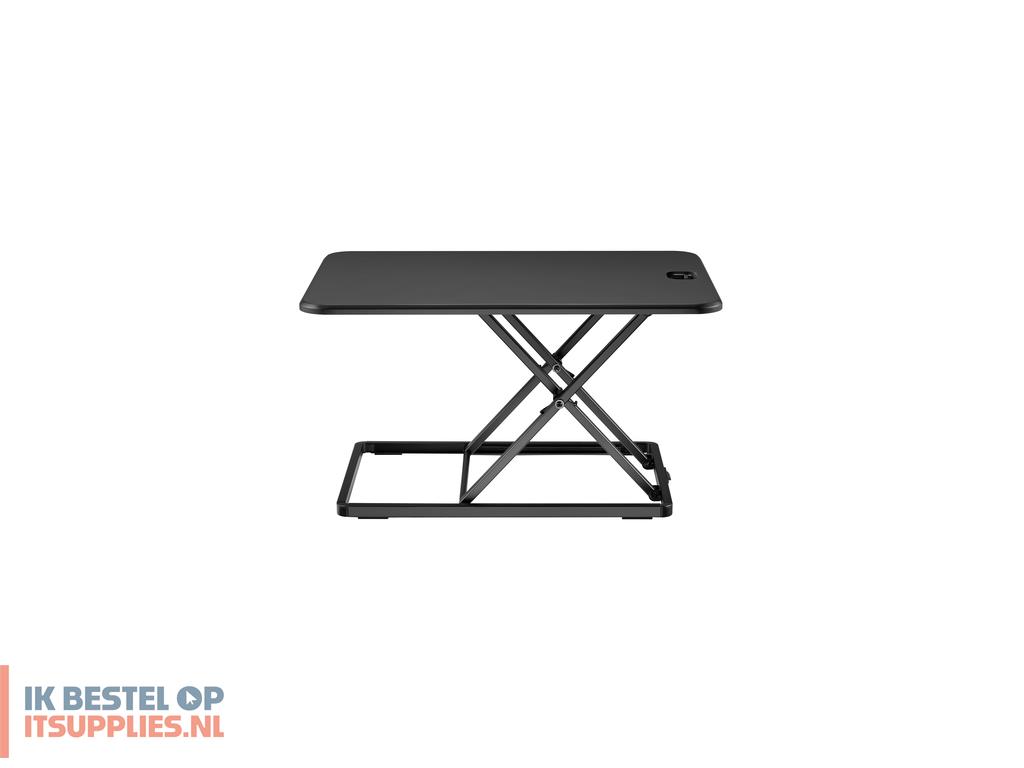 4936333-digitus_da-90445_laptopstandaard_zwart