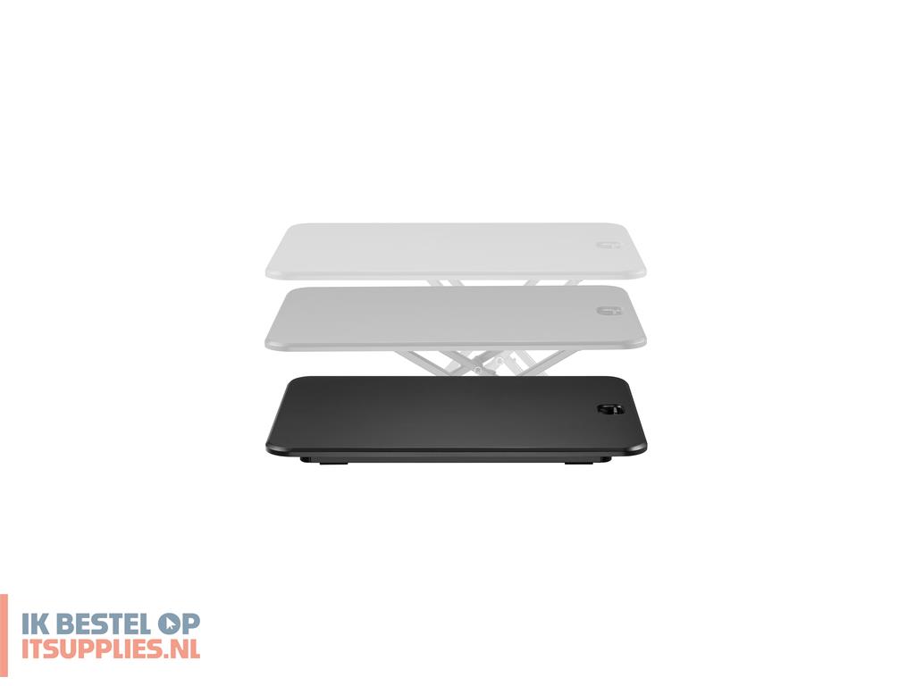 4937388-digitus_da-90445_laptopstandaard_zwart