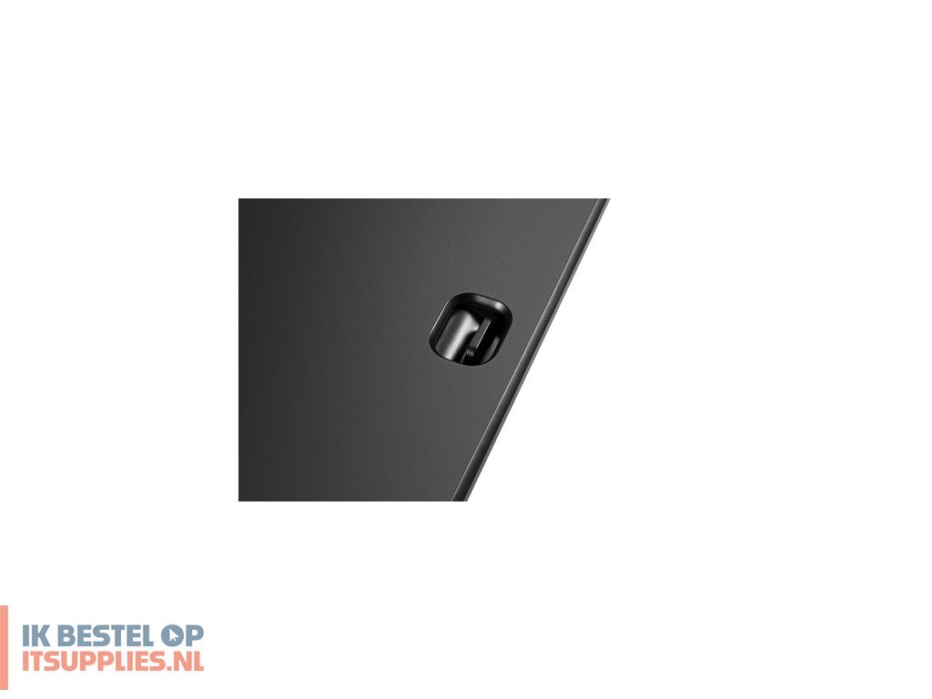 4938290-digitus_da-90445_laptopstandaard_zwart